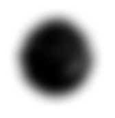 Object
